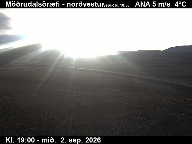 modrudalsoraefi_1-1788382856.jpg