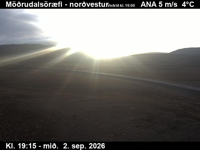 modrudalsoraefi_1-1788384337.jpg