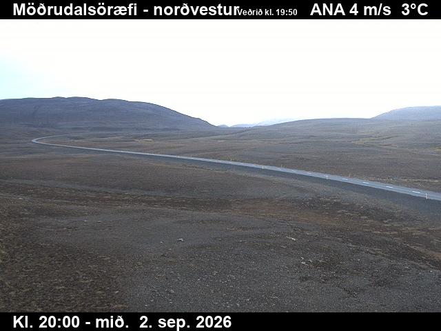 modrudalsoraefi_1-1788386521.jpg