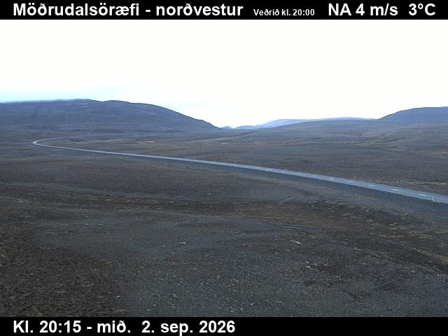 modrudalsoraefi_1-1788387957.jpg