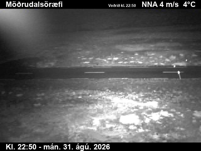 modrudalsoraefi_2-1788224585.jpg