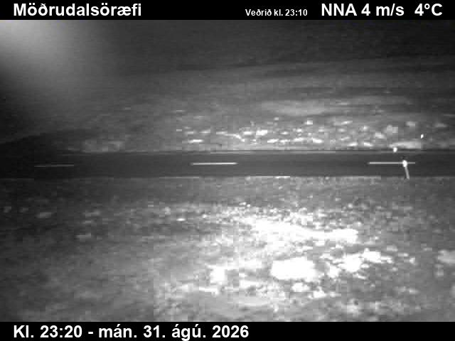 modrudalsoraefi_2-1788225933.jpg