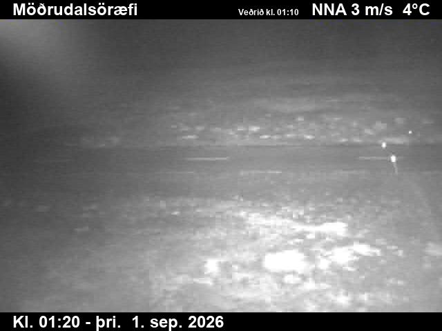 modrudalsoraefi_2-1788233128.jpg