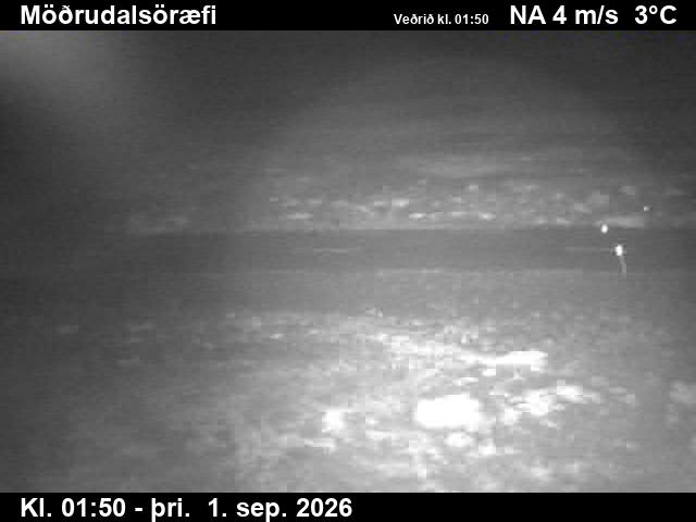 modrudalsoraefi_2-1788235242.jpg