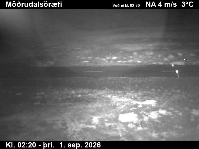 modrudalsoraefi_2-1788236807.jpg