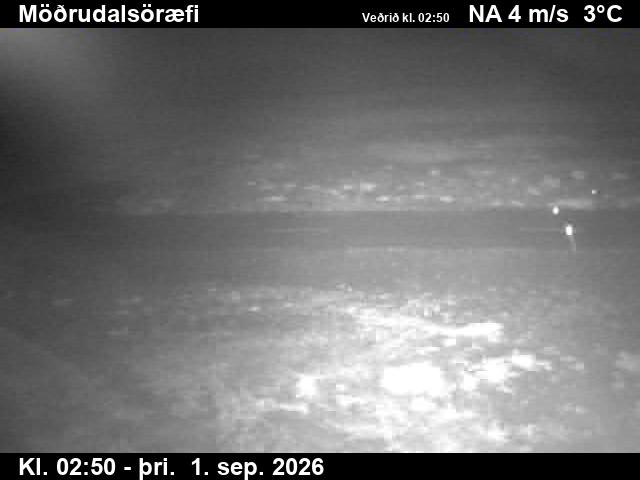 modrudalsoraefi_2-1788238883.jpg
