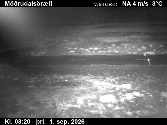 modrudalsoraefi_2-1788240333.jpg