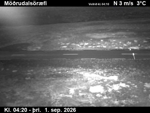 modrudalsoraefi_2-1788243958.jpg