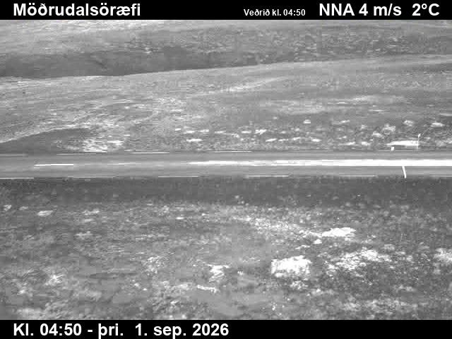 modrudalsoraefi_2-1788246070.jpg