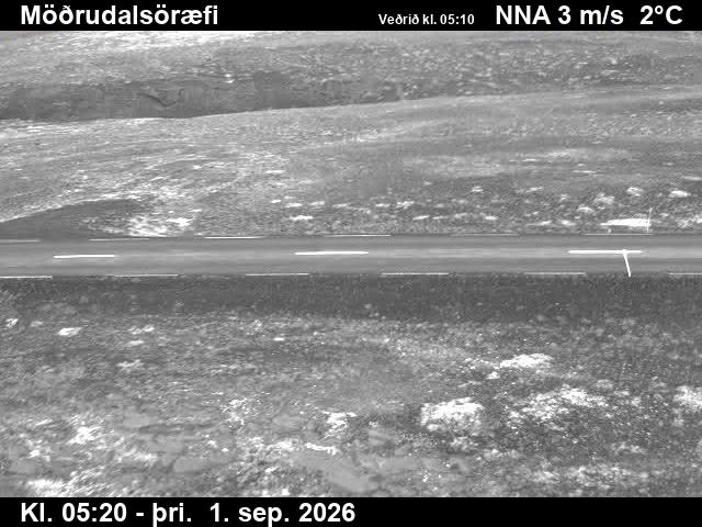 modrudalsoraefi_2-1788247536.jpg