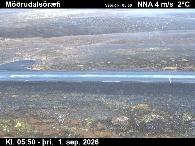modrudalsoraefi_2-1788249664.jpg