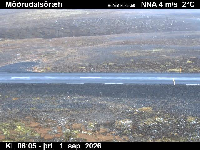 modrudalsoraefi_2-1788249993.jpg