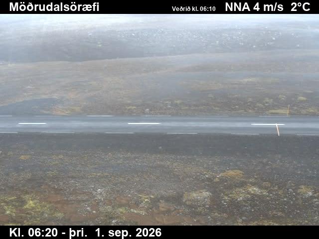 modrudalsoraefi_2-1788251142.jpg
