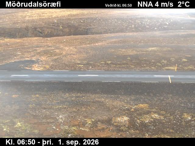 modrudalsoraefi_2-1788253296.jpg