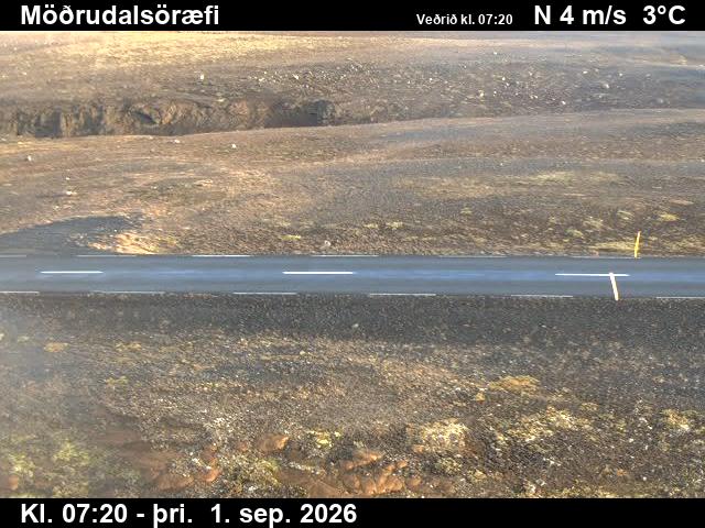 modrudalsoraefi_2-1788254786.jpg