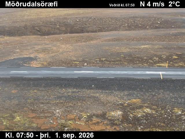 modrudalsoraefi_2-1788256848.jpg