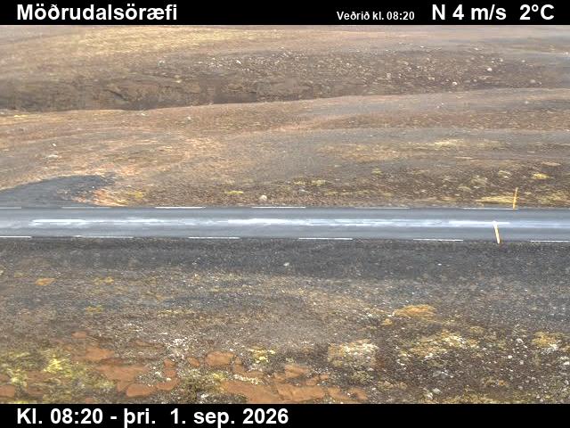 modrudalsoraefi_2-1788258534.jpg
