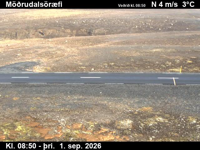 modrudalsoraefi_2-1788260486.jpg