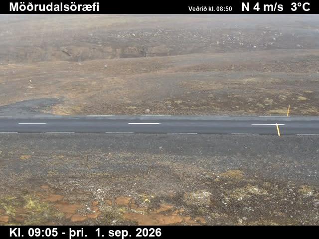 modrudalsoraefi_2-1788260790.jpg