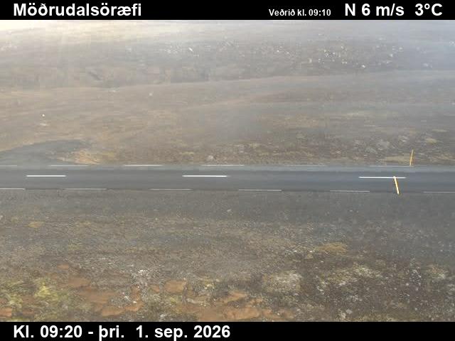 modrudalsoraefi_2-1788261932.jpg