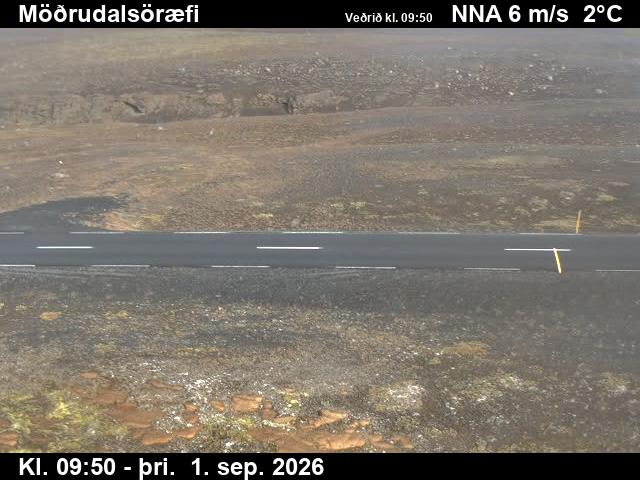 modrudalsoraefi_2-1788264060.jpg
