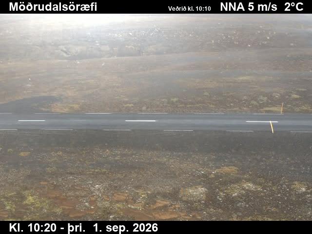 modrudalsoraefi_2-1788265561.jpg