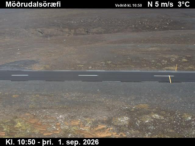 modrudalsoraefi_2-1788267692.jpg