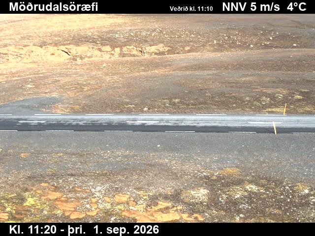 modrudalsoraefi_2-1788269148.jpg