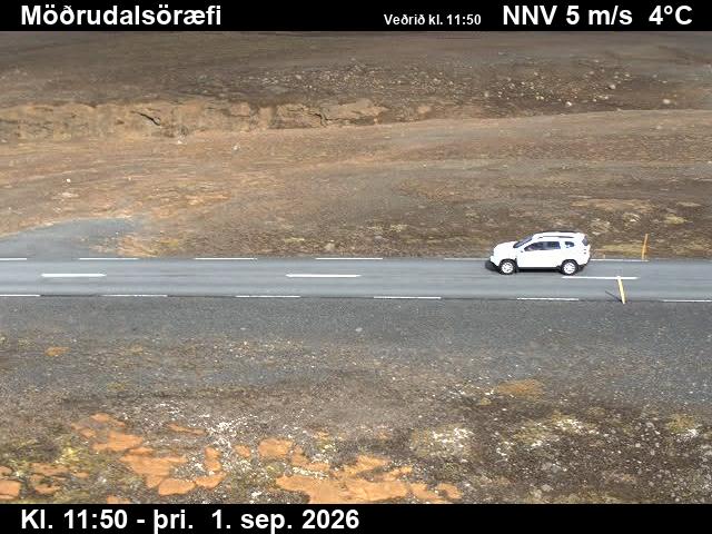 modrudalsoraefi_2-1788271237.jpg