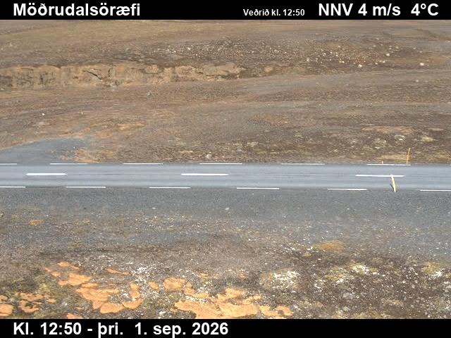 modrudalsoraefi_2-1788274835.jpg