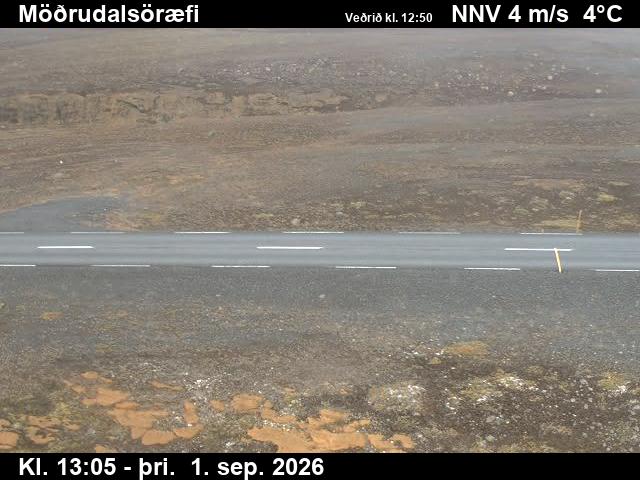 modrudalsoraefi_2-1788275134.jpg
