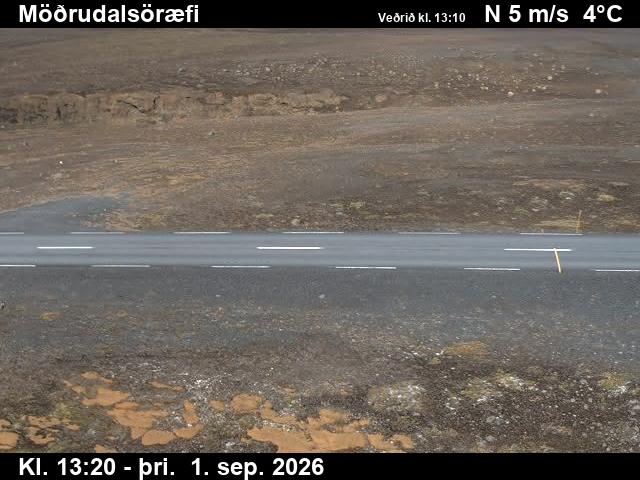 modrudalsoraefi_2-1788276343.jpg