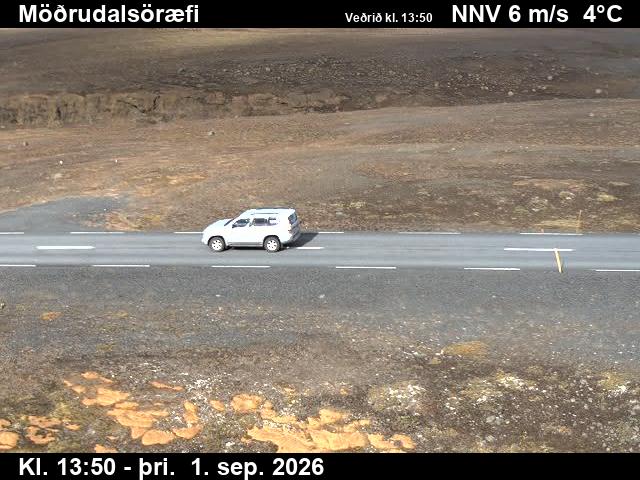 modrudalsoraefi_2-1788278549.jpg