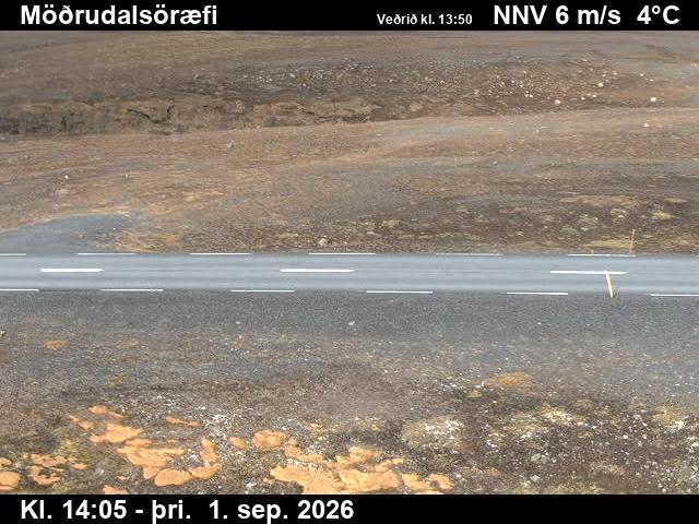 modrudalsoraefi_2-1788278737.jpg