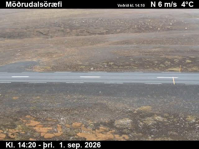 modrudalsoraefi_2-1788279953.jpg