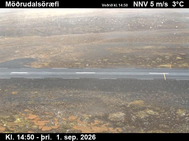 modrudalsoraefi_2-1788282073.jpg