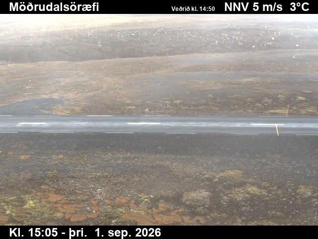 modrudalsoraefi_2-1788282380.jpg