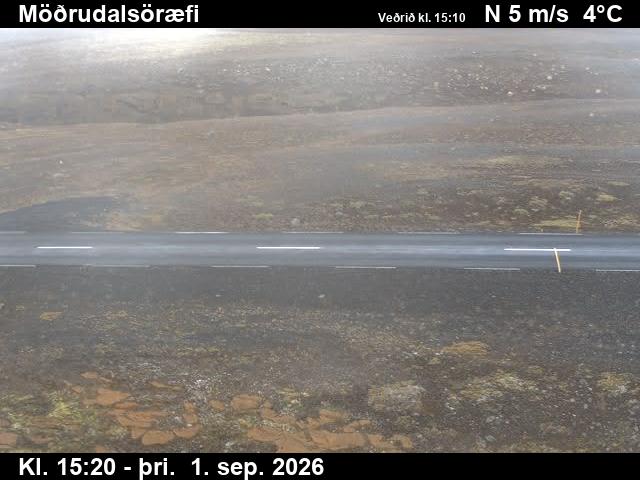 modrudalsoraefi_2-1788283566.jpg
