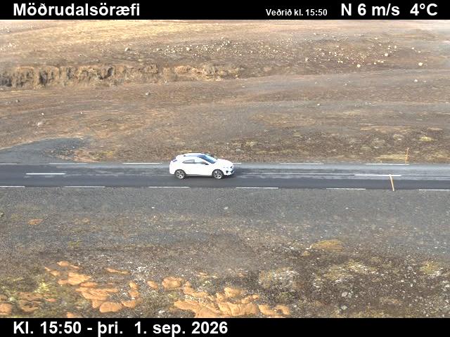 modrudalsoraefi_2-1788285663.jpg
