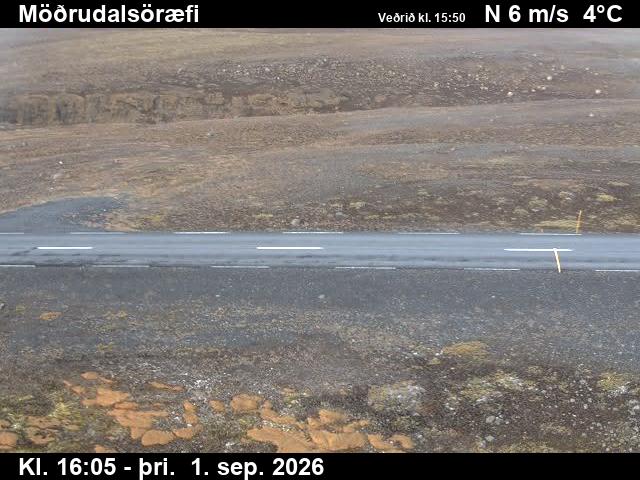 modrudalsoraefi_2-1788285971.jpg
