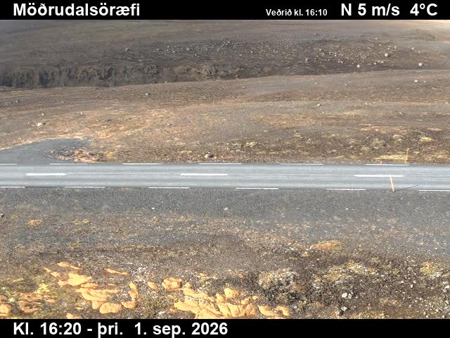 modrudalsoraefi_2-1788287133.jpg