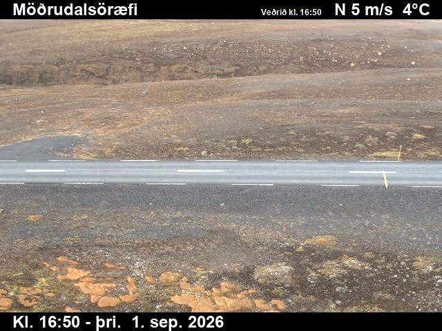 modrudalsoraefi_2-1788289290.jpg