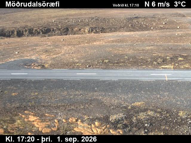 modrudalsoraefi_2-1788290757.jpg
