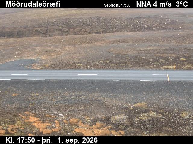 modrudalsoraefi_2-1788292921.jpg