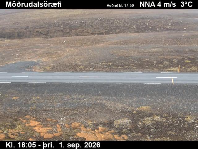 modrudalsoraefi_2-1788293157.jpg
