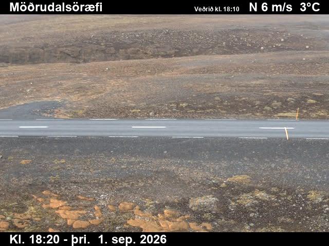 modrudalsoraefi_2-1788294350.jpg