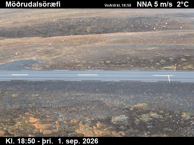modrudalsoraefi_2-1788296541.jpg