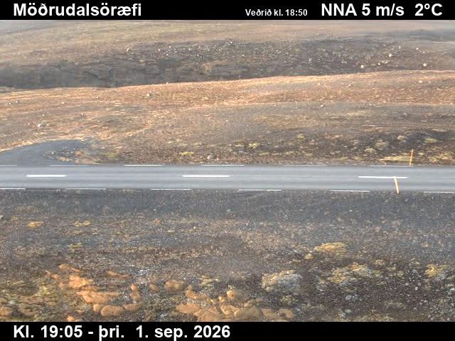 modrudalsoraefi_2-1788296757.jpg