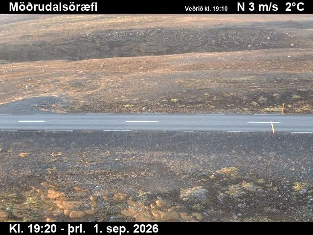 modrudalsoraefi_2-1788297945.jpg