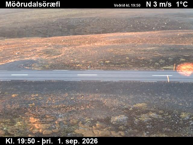 modrudalsoraefi_2-1788300108.jpg